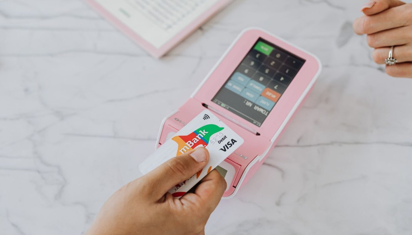 EMVCo Drafts a Shared Intent Layer for Agentic Card Payments