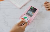 EMVCo Drafts a Shared Intent Layer for Agentic Card Payments