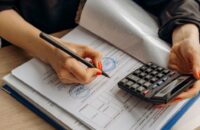 SEC Publishes a New Exam Handbook for Registrants