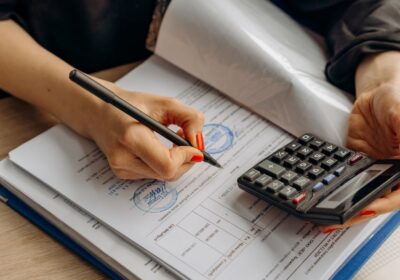 SEC Publishes a New Exam Handbook for Registrants