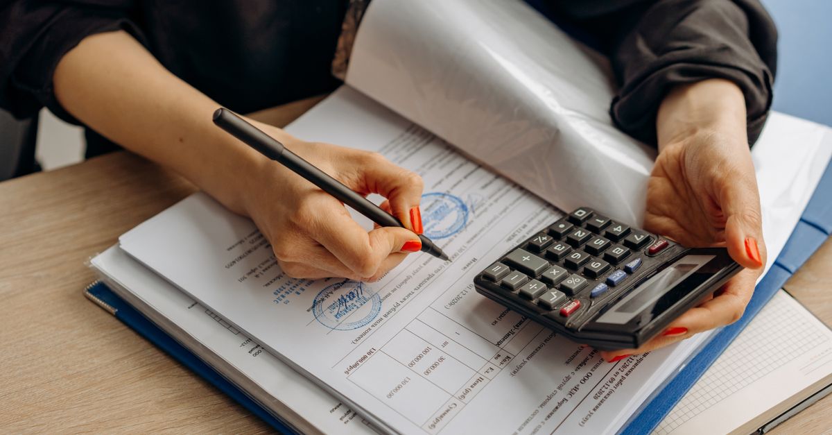 SEC Publishes a New Exam Handbook for Registrants