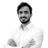 Faizan Kalemundase