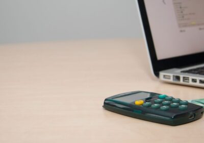 SAP Pay Moves Payment Execution Inside the ERP: What the Coverage Adds Up To