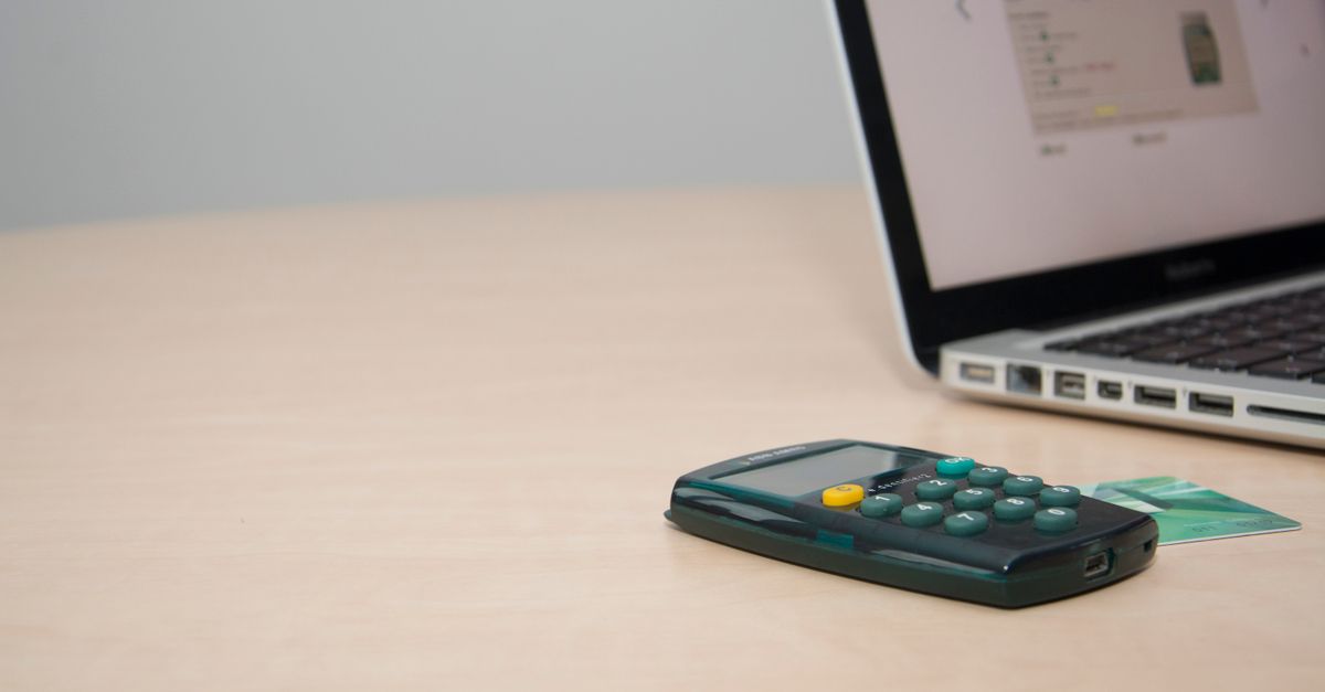 SAP Pay Moves Payment Execution Inside the ERP: What the Coverage Adds Up To