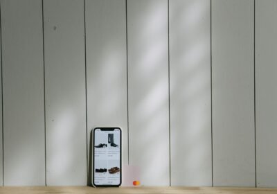 Stripe Reports Agent Purchases on Link Up 38x: What the Coverage Adds Up To