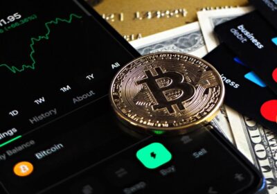 Anchorage Digital Acquires Routable to Add Payouts to Its Stablecoin Platform