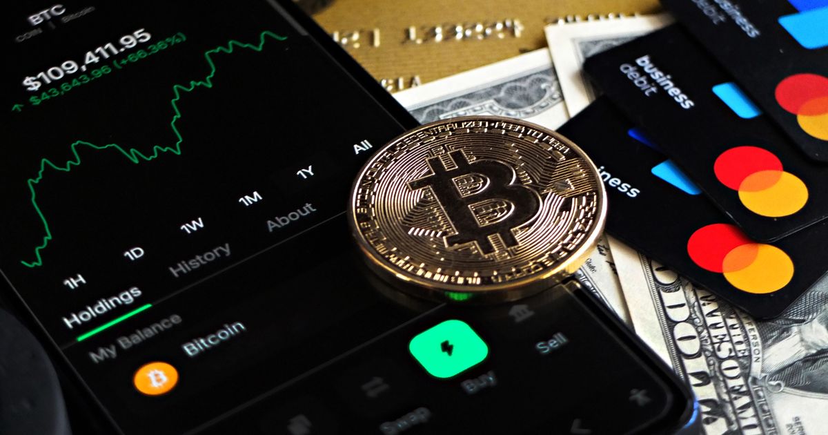 Anchorage Digital Acquires Routable to Add Payouts to Its Stablecoin Platform