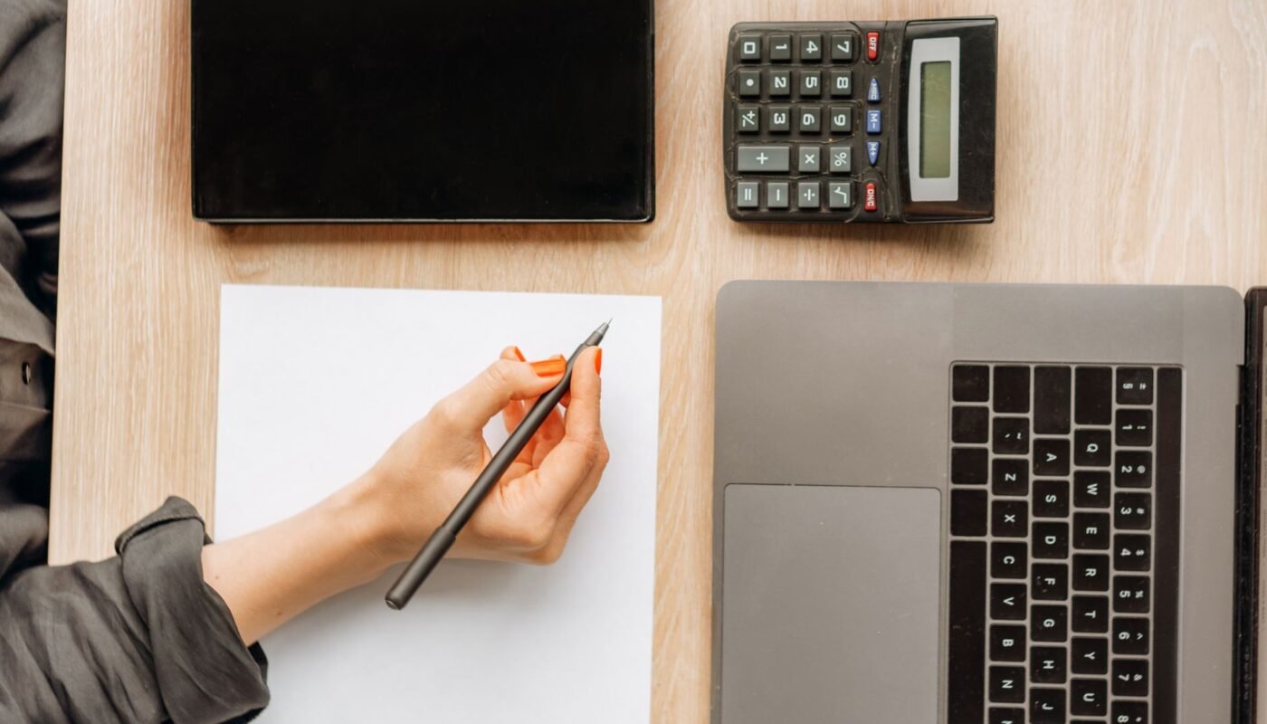 Finance Software Should Ship a Client-Messaging Switch for AI Assistants