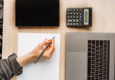 Finance Software Should Ship a Client-Messaging Switch for AI Assistants