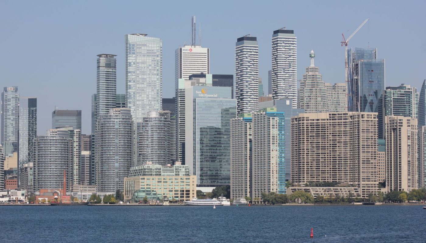 Bank of Canada Registration Settles the Screening Question and Little Else
