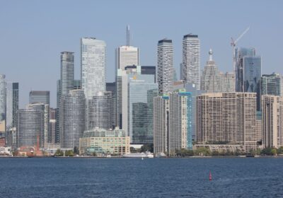 Bank of Canada Registration Settles the Screening Question and Little Else