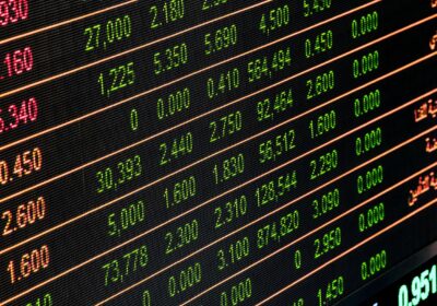 CFTC Proposes Event Contracts Count as Swaps, Excludes Casino-Style Gambling