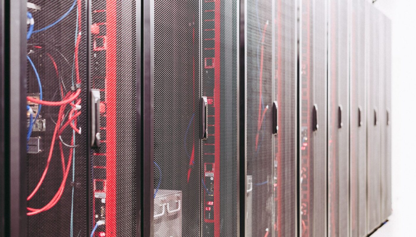 UK Regulators and 38 Major Firms Rehearse a Global Cloud Outage