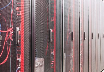 UK Regulators and 38 Major Firms Rehearse a Global Cloud Outage