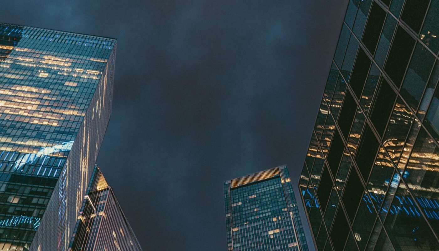 Banks Are Issuing Tokens on Public Chains Before the Chain-Level Fixes Exist