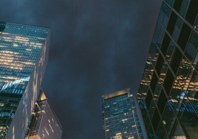 Banks Are Issuing Tokens on Public Chains Before the Chain-Level Fixes Exist