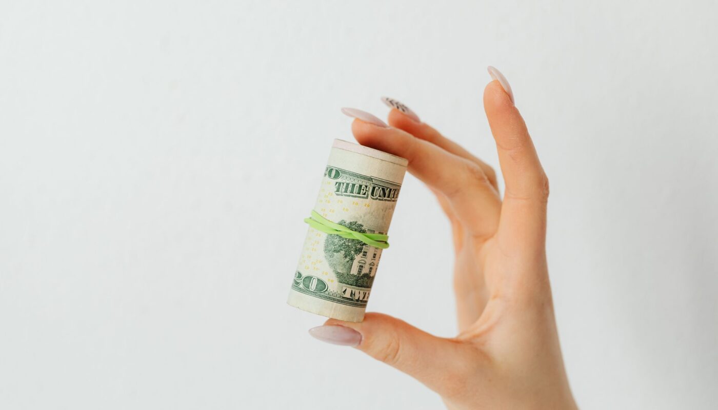 Banks Adding Earned Wage Access Should Test It Against the CFPB’s Four Criteria