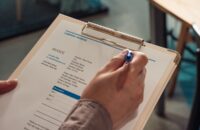 Basware Completes Its Acquisition of Trustpair