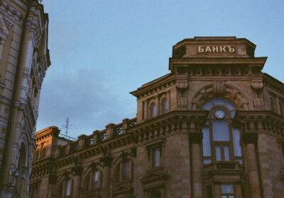 The FDIC Should Publish Its ILC Tests Before Ruling on the Next Fintech Application