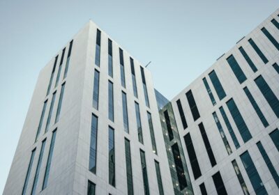 Corporate Treasury Will Take Tokenised Deposits It Never Has to See