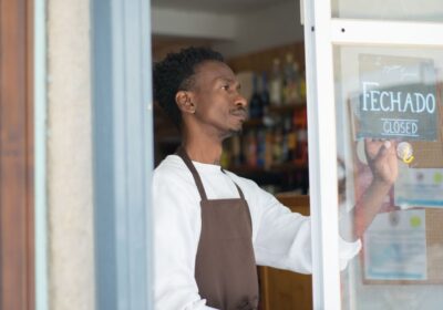 Stripe Agrees to Acquire Parafin, an Embedded Credit Platform