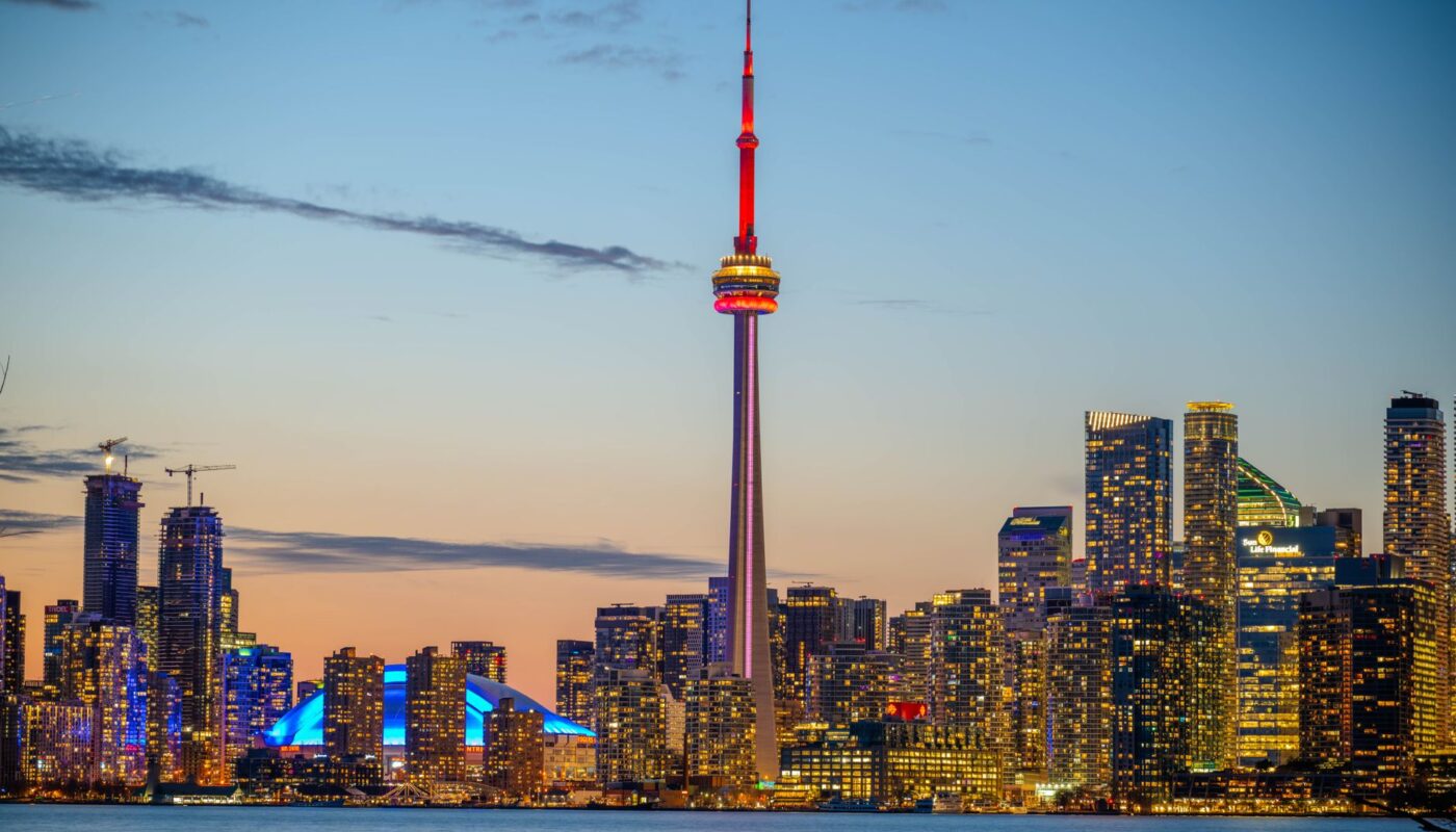 Payments Canada Adds Six Members, Including Remitly Canada and Nium