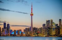 Payments Canada Adds Six Members, Including Remitly Canada and Nium