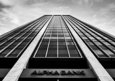 Peoples Bancorp Signs Merger Agreement With Capital Bancorp, a $728.1M Stock Deal