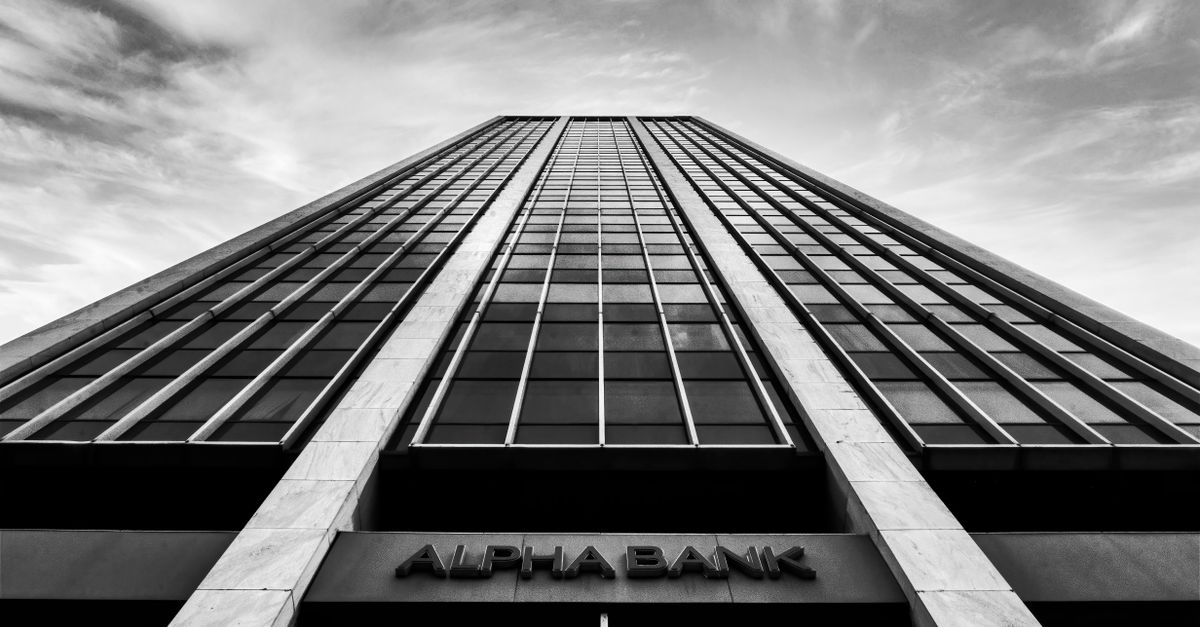 Peoples Bancorp Signs Merger Agreement With Capital Bancorp, a $728.1M Stock Deal