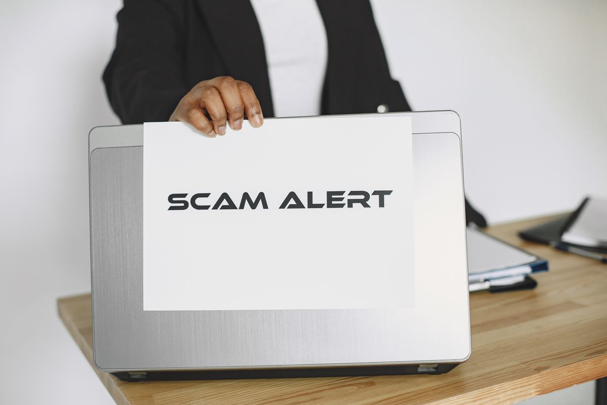 FCA Survey: Firms Closed 238,396 Suspected Mule Accounts in 2025