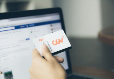 BMO and Mastercard Embed Virtual Card Payments in ERP Software