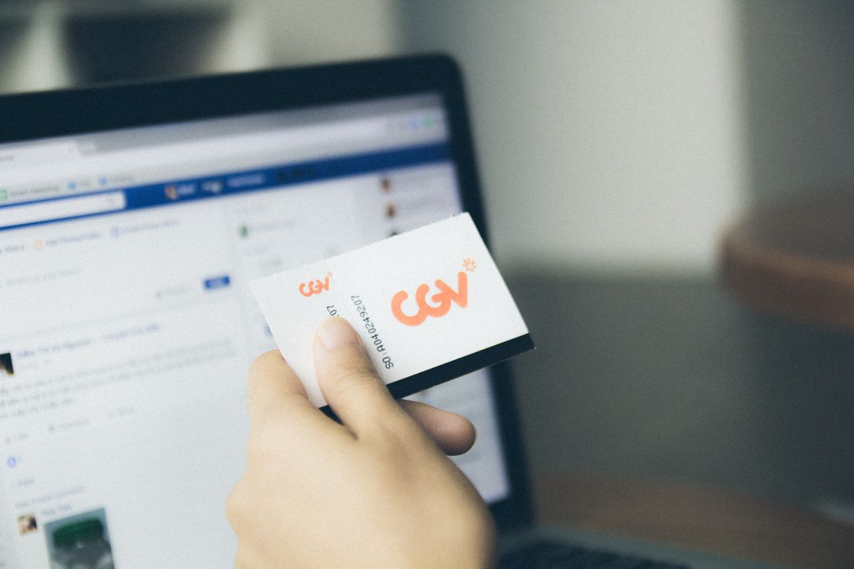 BMO and Mastercard Embed Virtual Card Payments in ERP Software